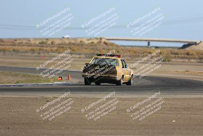 media/Oct-02-2022-24 Hours of Lemons (Sun) [[cb81b089e1]]/1030am (Sunrise Back Shots)/